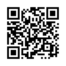 QR Code for 12FrQhMSLJxMs8cTLue9RxnX8gJt3JSxVS