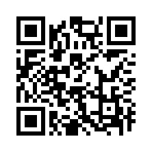 QR Code for 12FrXbaeZWmJmRTc6Guh2kSJCurTinwDHd