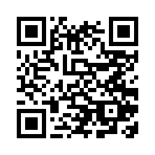 QR Code for 12FrXcSNX1RHTDwP1abfMyuxSnJ4bQzb3b