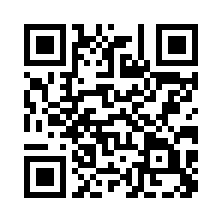 QR Code for 12FrY7yFUa2MfMhMVMNK7KT77fMRTXKZvL