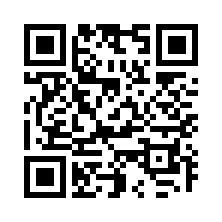 QR Code for 12FrYnVPNkccw4e7DV3BjvbTghoKTEFKhh