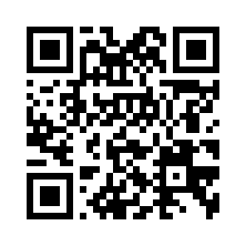 QR Code for 12FrYu3B8joMfVhMm5QShLNnenTQsvBJfL