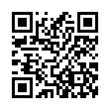 QR Code for 12FrZ6ERv2gW81o5ecTDRynpdwWce5jw75