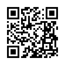 QR Code for 12FrZxYKBkCAs19ByD4PxQt7LUv4F3ieZP