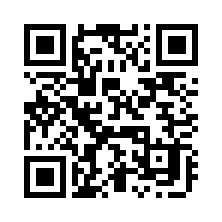 QR Code for 12Frb2uT2HGaH7W7cgbyfLCcTzJA4MVChF