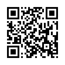 QR Code for 12FrbSWTM76JYrsrZihS8kEVksiiVhoTQa