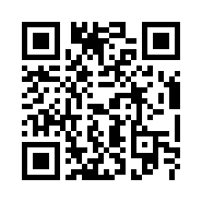 QR Code for 12Fren4hxfCf1dMMptYcbpN5WTJWsYacnt