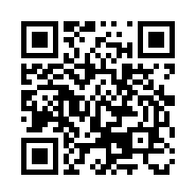 QR Code for 12FrgQEyTGCXaS6WSDFZMmPfmd5H1o3W9m