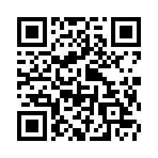 QR Code for 12FrhC5uorPDKJXqgu5d7aKXT7s8mHPSZX
