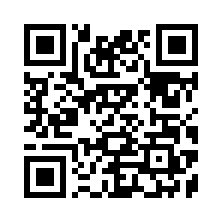 QR Code for 12FrhYuMrFyPpHBWSQp9MrvmUcakGyivCt