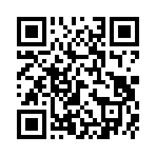 QR Code for 12FrhZHCgegkrqeQoB6nt4bswKCPRHSdyF