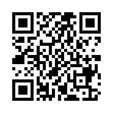 QR Code for 12FrkagTZY6sMTTewhVqFAQCKQEQP96MAG