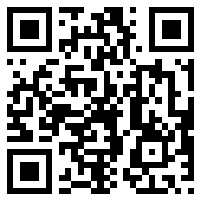 QR Code for 12FrnAarPEr4thcXPHfDPDSoD4GLruTDec
