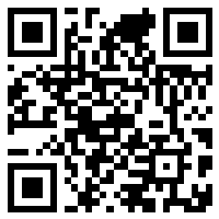 QR Code for 12Frntm6J7psRWBv2KhsWnSH7FecMcFK9J