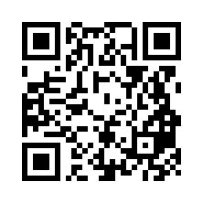 QR Code for 12FrntwyRzHQ2QFS8EV79eEFVw5FbSX2L8