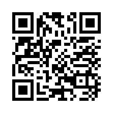 QR Code for 12Frnyx6fbfRghdWerNE9SpQssykMwXMfj