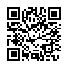 QR Code for 12FroNbAz4sNBYafV8f5neKSLCUBu2jjyk