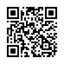 QR Code for 12FrpNLYdnNK9qKdhexm6abfwBfgD4driX