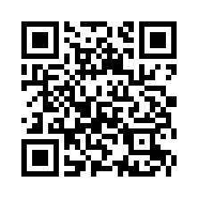 QR Code for 12FrqHJ7husR9hh33vanmXwKkgJXNe6UeH