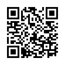 QR Code for 12Frtg43MwCaviLEg682JCTZs7BLa72qTn