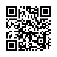QR Code for 12Frv7UeLQ8v8yt3dbemkw2hvxJRSarTR4