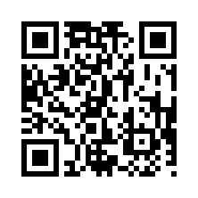 QR Code for 12FrvFZwqSX2LTNuTDi6VTb2pdotmnPcKg