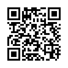 QR Code for 12Frwi2XiWj4eYMVRA9svpg4GqtyVvMw1H