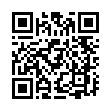 QR Code for 12FryWEBHA2ELCCj1GSLQztbBaa53sAzEr