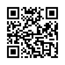 QR Code for 12Frz5xfZtHy7ayBCMPa2MBEAsWEQMYou2