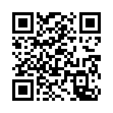 QR Code for 12FrzMpGYbDM2HwZLdXw4H1BPzMxE1A9Aw