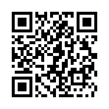 QR Code for 12Fs3G5Q2xpZ6Ce6CPf4CBn2WCz5zRyHLs