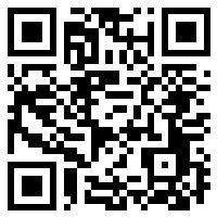 QR Code for 12Fs53WFTutS3sQif9to3tGnspku2VCnk2