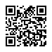 QR Code for 12Fs9qa9AceBWheQo6YfaRjFYsQSgnbRe6