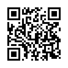 QR Code for 12Fs9uJwHWGdAS4LLHpPZtoAFbfmTWJNsT