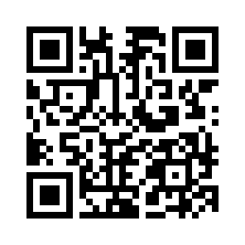 QR Code for 12FsA68Q9rJ6r2Yub6ShW6C6CJdCa3DBAM