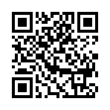 QR Code for 12FsAAnoZjbyCWbsDfBZfvotLdesjHdfQy