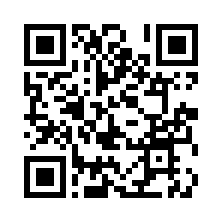 QR Code for 12FsBPSXL8i4eJSgXg4G7FRBT1DsmUF9c8