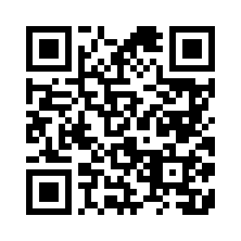 QR Code for 12FsCNJqBUXdh4AxNfmAMzKvBECaVQopeZ