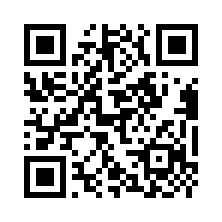 QR Code for 12FsCThF5DWgTH2yBC1zPCqrkhTuSHH2TL
