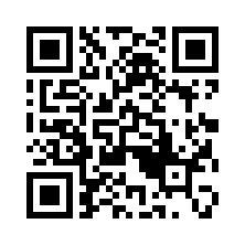 QR Code for 12FsCbNhF72JbAsf7sEX6PqW4UCncK45DV