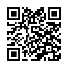 QR Code for 12FsDDPKEcXyksxvdNw4Z3BYa5nHMzLTbd