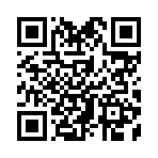 QR Code for 12FsDhPL6QkUggbViSwumDNXXb4xJL8QuZ