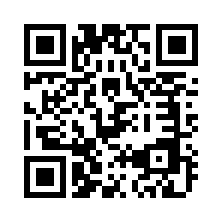QR Code for 12FsEWWP56dFNwWpcpTKfXhyzLebPXobQH