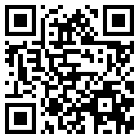 QR Code for 12FsEXWCmXdqKMdNin6rcddo7SF5ZtQC9f