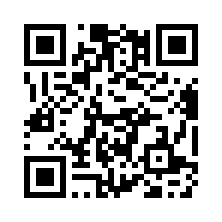 QR Code for 12FsFUD1QSez5z9kYQe387TerH3GXL6MDj