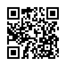 QR Code for 12FsHuPu7PYSvQSuYWqGVyHT3SBK2bND9p