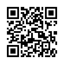 QR Code for 12FsHyrfJBzvrhXF8nMTwzMS1nuKPjqvBu