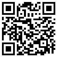 QR Code for 12FsKkheKXvKNvrJ482Xp4pmLFLKD349sP
