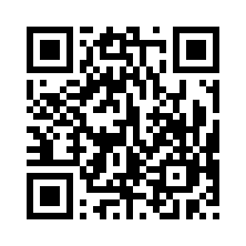QR Code for 12FsLenzVDnrBSUXQyeuspX3LwiUjStgLc