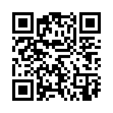 QR Code for 12FsMQ2JUXa77dPtxAH3u73a83VgaoAPq3
